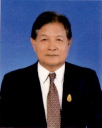 นายปรีชา จรเณร